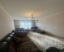 Satılır Köhnə Tikili Əhmədli m., Xətai r.