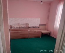 Satılır Köhnə Tikili Avtovağzal m., Binəqədi r.