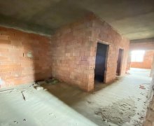 Продажа Новостройка Масазыр, Абшерон р.