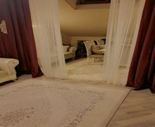 Satılır Yeni Tikili Yeni Günəşli qəs., Suraxanı r.