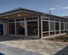 Kirayə (günlük) Bağ evi Nardaran qəs., Sabunçu r. Kirayə (günlük) Bağ evi Nardaran qəs., Sabunçu r.