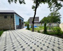 ismayilli günlük kiraye evler/villa İsmayıllı ş. ismayilli günlük kiraye evler/villa İsmayıllı ş.