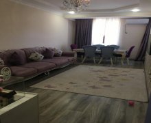 Satılır Yeni Tikili Sumqayıt ş.