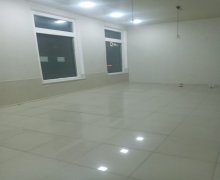 Kirayə (aylıq) Obyekt İçərişəhər m., Səbail r.