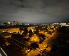 genclikde evlerin qiymeti Gənclik m., Nərimanov r.