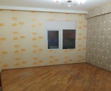 kiraye aylıq ev elanlari İnşaatçılar m., Yeni Yasamal qəs., Yasamal r.