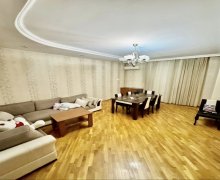 Kirayə (aylıq) Yeni Tikili İnşaatçılar m., Yeni Yasamal qəs., Yasamal r. Kirayə (aylıq) Yeni Tikili İnşaatçılar m., Yeni Yasamal qəs., Yasamal r.