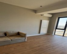 korogluda aylıq kiraye ev Koroğlu m., Nizami r.