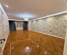 Продажа Новостройка м. Халглар Достлугу м., Низаминский р-н р. Продажа Новостройка м. Халглар Достлугу м., Низаминский р-н р.