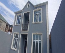 Продажа Дома/Виллы БТЗ баглары р., Сумгайыт г.