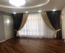 Kirayə (aylıq) Yeni Tikili 20 Yanvar m., Nəsimi r.