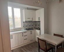 bakida aylıq kiraye evler Köhnə Günəşli qəs., Xətai r.