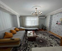 Satılır Yeni Tikili Masazır, Abşeron r.