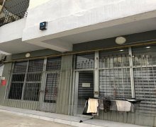 Kirayə (aylıq) Obyekt Əhmədli m., Xətai r.