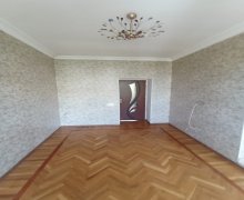Аренда Вторичка м. Эльмляр Академиясы м., Ясамал р. Аренда Вторичка м. Эльмляр Академиясы м., Ясамал р.