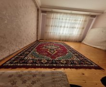 Satılır Yeni Tikili Xalqlar dostluğu m., Nizami r.