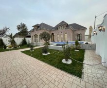 Satılır Bağ evi Buzovna, Xəzər r. Satılır Bağ evi Buzovna, Xəzər r.