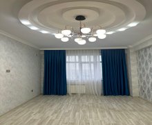 Satılır Yeni Tikili Xırdalan ş.