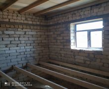 Satılır Yeni Tikili Masazır, Abşeron r. Satılır Yeni Tikili Masazır, Abşeron r.