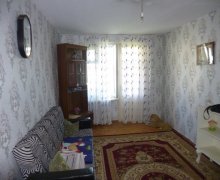 Kirayə (aylıq) Köhnə Tikili Nəriman Nərimanov m., Nərimanov r.