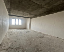 bileceride bina evleri Biləcəri qəs., Binəqədi r.