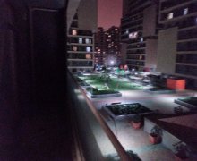 Kirayə (aylıq) Yeni Tikili 20 Yanvar m., Yasamal qəs., Yasamal r.