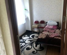 Satılır Yeni Tikili Xırdalan ş.