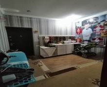 Продажа Новостройка Масазыр, Абшерон р.
