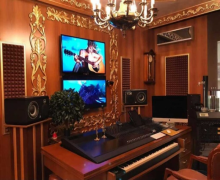 Аренда Объект м. Сахил м., Насими р.