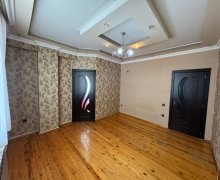 Satılır Yeni Tikili Masazır, Abşeron r.