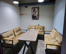 xirdalanda aylıq arendaya kafe Xırdalan ş.