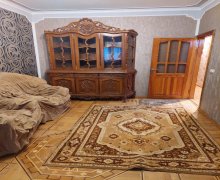 Kirayə (aylıq) Köhnə Tikili Memar Əcəmi m., 4-cü mikrorayon, Nəsimi r. Kirayə (aylıq) Köhnə Tikili Memar Əcəmi m., 4-cü mikrorayon, Nəsimi r.