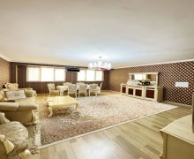 Продажа Вторичка 8-ой микрорайон, Бинагадинский р-н р. Продажа Вторичка 8-ой микрорайон, Бинагадинский р-н р.
