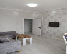 Kirayə (aylıq) Yeni Tikili Masazır, Abşeron r. Kirayə (aylıq) Yeni Tikili Masazır, Abşeron r.