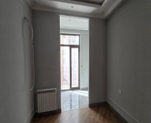 Продажа Новостройка 7-ой микрорайон, Бинагадинский р-н р.