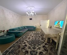 masazirda evlerin satisi Masazır, Abşeron r.