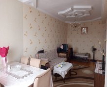 Satılır Yeni Tikili Sumqayıt ş.