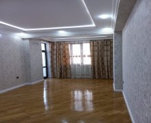 Satılır Yeni Tikili Əhmədli m., Əhmədli, Xətai r.