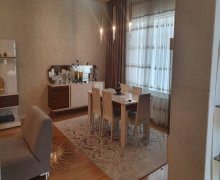 Satılır Həyət evi/villa Elmlər akademiyası m., Yasamal qəs., Yasamal r.