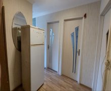 Satılır Köhnə Tikili Xalqlar dostluğu m., 8-ci kilometr, Nizami r.