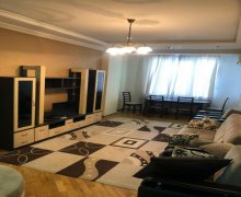 Аренда Новостройка Nizami м., Ясамал р.