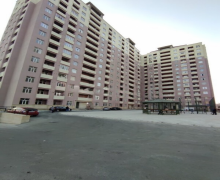 Продажа Новостройка Масазыр, Абшерон р.