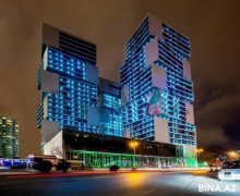 Kirayə (aylıq) Yeni Tikili 20 Yanvar m., Yasamal r.