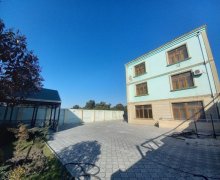 Satılır Obyekt Xalqlar dostluğu m., Nizami r.