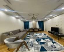 Satılır Yeni Tikili Neftçilər m., Xətai r. Satılır Yeni Tikili Neftçilər m., Xətai r.