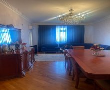 Satılır Yeni Tikili Sumqayıt ş. Satılır Yeni Tikili Sumqayıt ş.