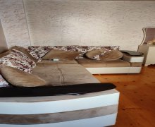 Kirayə (aylıq) Yeni Tikili Masazır, Abşeron r.