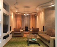 Kirayə (günlük) Yeni Tikili 28 May m., Nəsimi r. Kirayə (günlük) Yeni Tikili 28 May m., Nəsimi r.