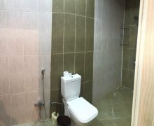 Kirayə (aylıq) Yeni Tikili Əhmədli, Xətai r.