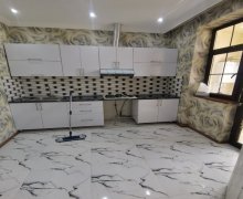 Kirayə (aylıq) Yeni Tikili Neftçilər m., 8-ci kilometr, Nizami r.